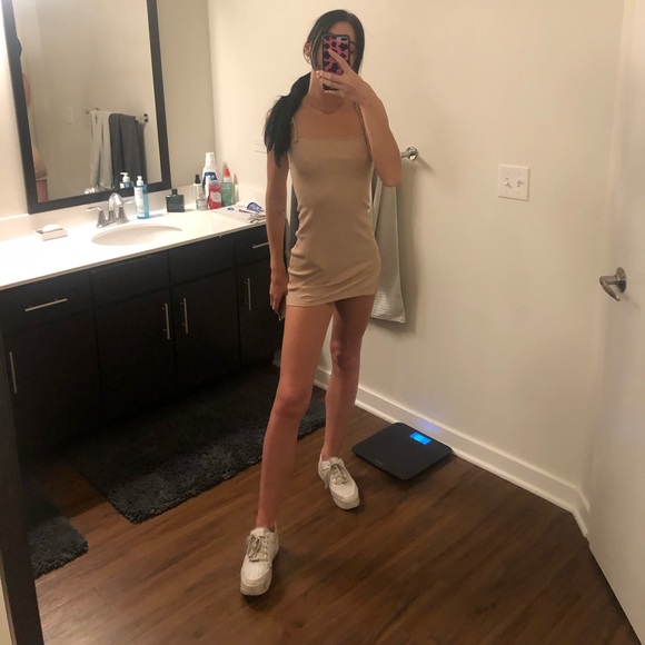 reese01